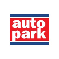 Autopark Estacionamentos