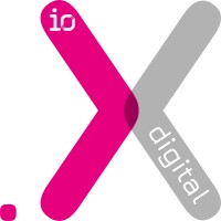IO Digital X