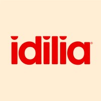 Idilia