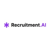 Recruitment.ai