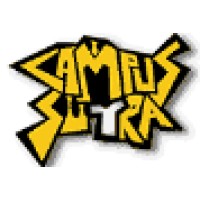 Campus Sutra
