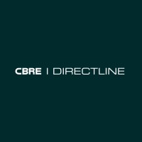 Direct Line Global