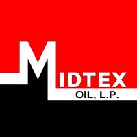 Midtex Oil