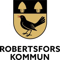Robertsfors Kommun