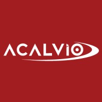 Acalvio Technologies