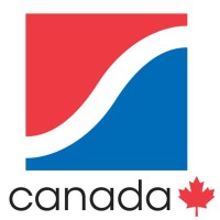 Henry Schein Canada