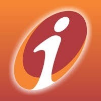 ICICI Bank Canada