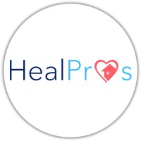 HealPros