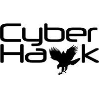 CyberHawk Limited