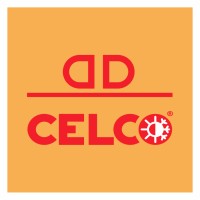 CELCO S.A.