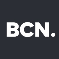 BCN
