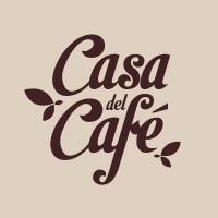 Casa del Café Nicaragua