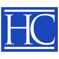 Highland Clinic