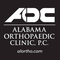 Alabama Orthopaedic Clinic, P.C.