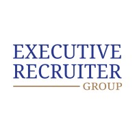 The Executive Recruiter Group, Inc.