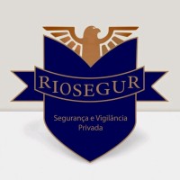 Riosegur Vigilância e Segurança Privada