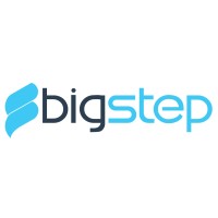 BigStep Technologies