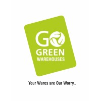 Gogreen Warehouse