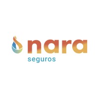Nara Seguros