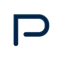 Paxcom India (P) Ltd - A Paymentus Company