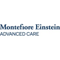 Montefiore Einstein Advanced Care (MEAC)