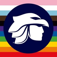 Aeromexico