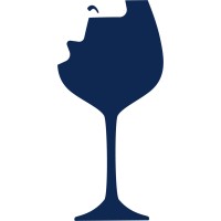 Assosommelier