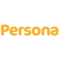 Persona Care and Support