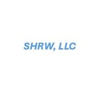 SHRW, LLC