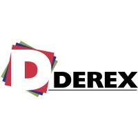Derex Desarrollo Residencial S.A. de C.V.