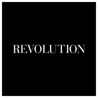 Revolution