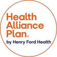 Health Alliance Plan