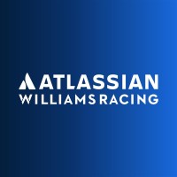 Williams Racing