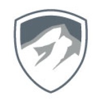 SilverRock Inc.