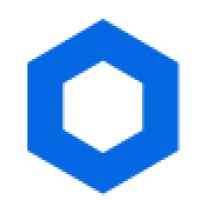 Caledon Technologies India Private Limited