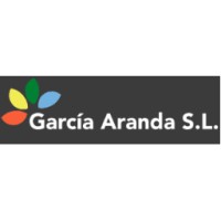 García Aranda S.L