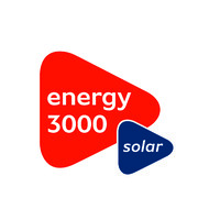 Energy3000 solar GmbH