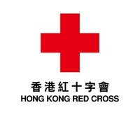 Hong Kong Red Cross