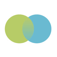 360 Compétences٠MBR®