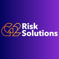 G2 Risk Solutions