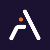 Acumen Cyber