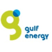 Gulf Energy Limited