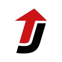 Jungheinrich Nederland