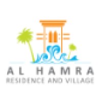 Al Hamra Residence and Village