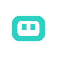 Botslab global