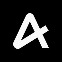 Airtm