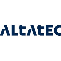 ALTATEC GmbH