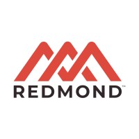 Redmond