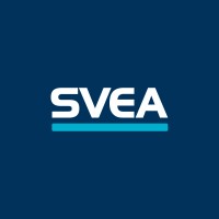 Svea Bank