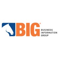Business Information Group, Inc. (BIG)